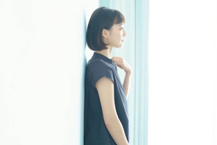 ◆失敗をしても責めない