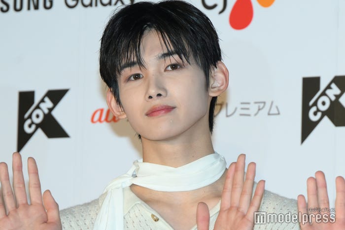 JO(C)モデルプレス