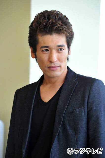 新垣結衣 堺雅人 リーガルハイ 新キャスト発表 モデルプレス 新垣結衣 堺雅人 リーガルハイ 新キャスト発表 モデルプレス
