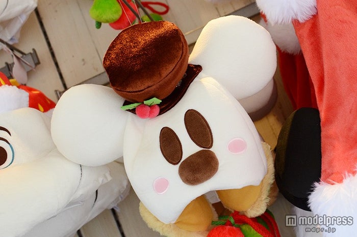 ディズニークリスマス オラフの あったかグッズ フワフワ可愛いデザインに胸キュン モデルプレス ディズニークリスマス オラフの あったかグッズ フワフワ可愛いデザインに胸キュン モデルプレス