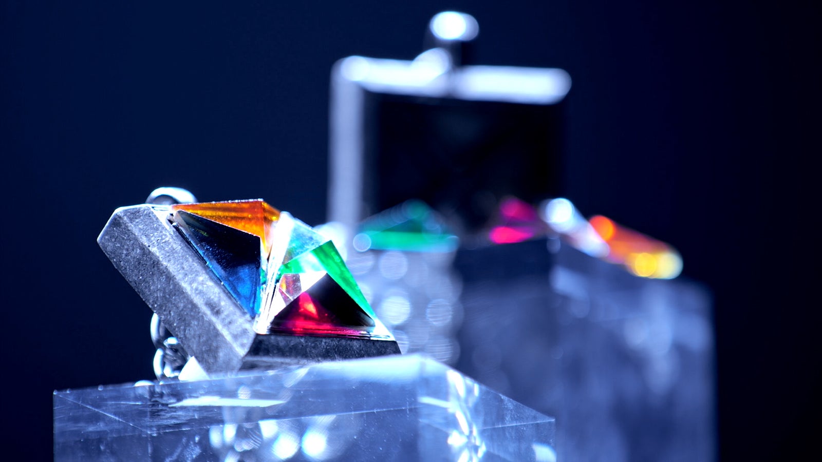 「Nizi Project Season 2 Global Boys Audition」（提供写真）