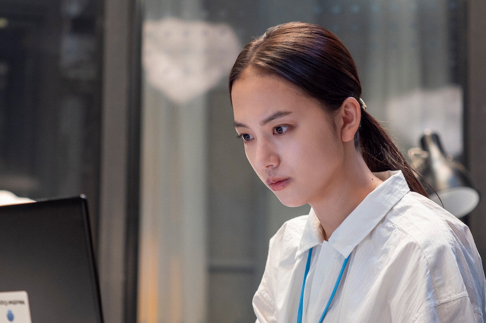 ＜おかえりモネ 第90話＞百音、安堵するも不穏な知らせがやってくる…