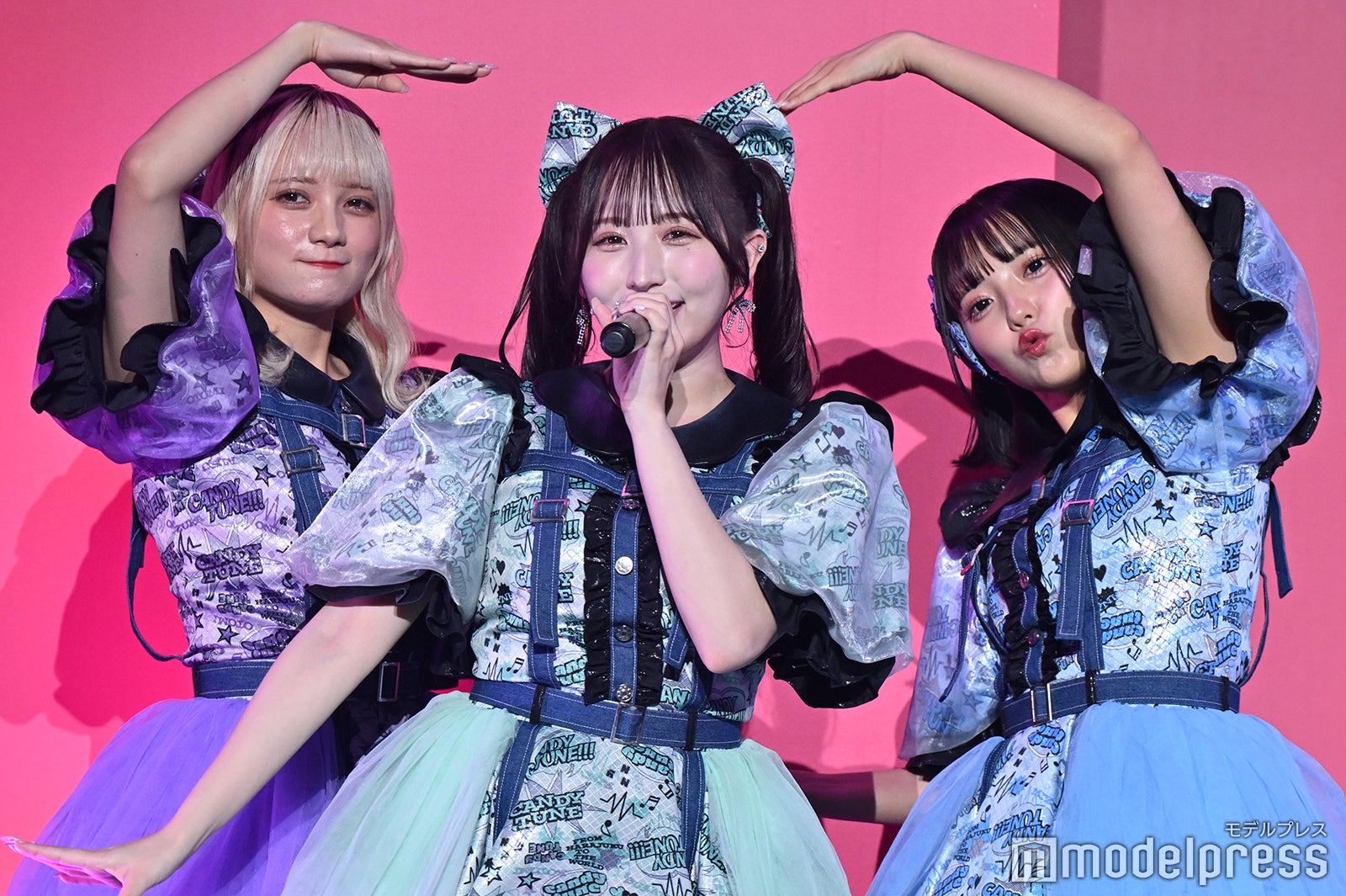 GFRIEND  生写真  6種コンプセット GFRIEND 生写真 6種コンプセット