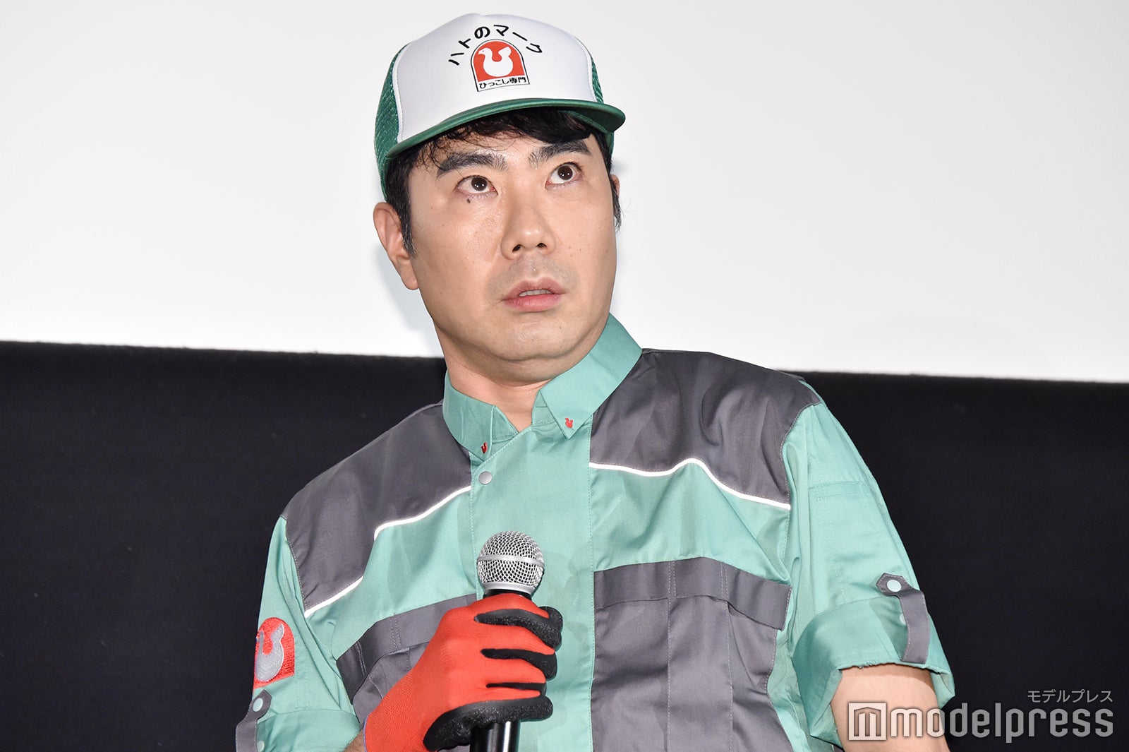 藤井隆 （C）モデルプレス