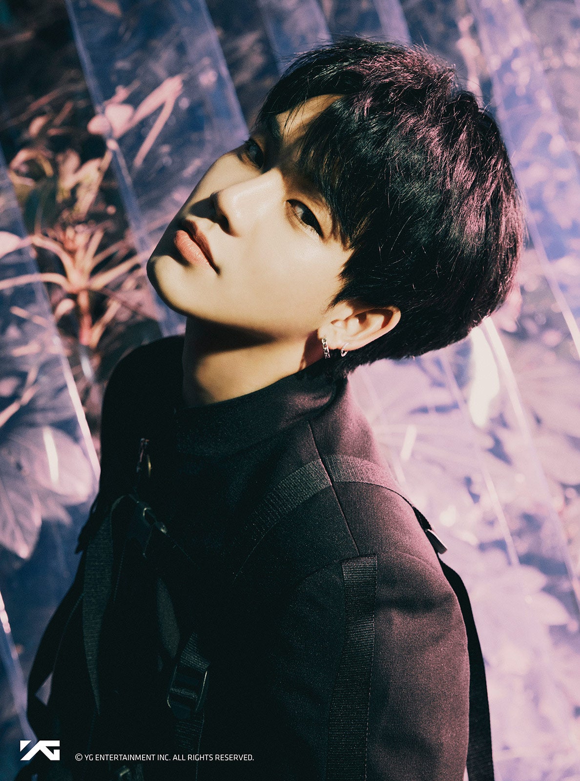 チェ・ヒョンソク （提供写真）