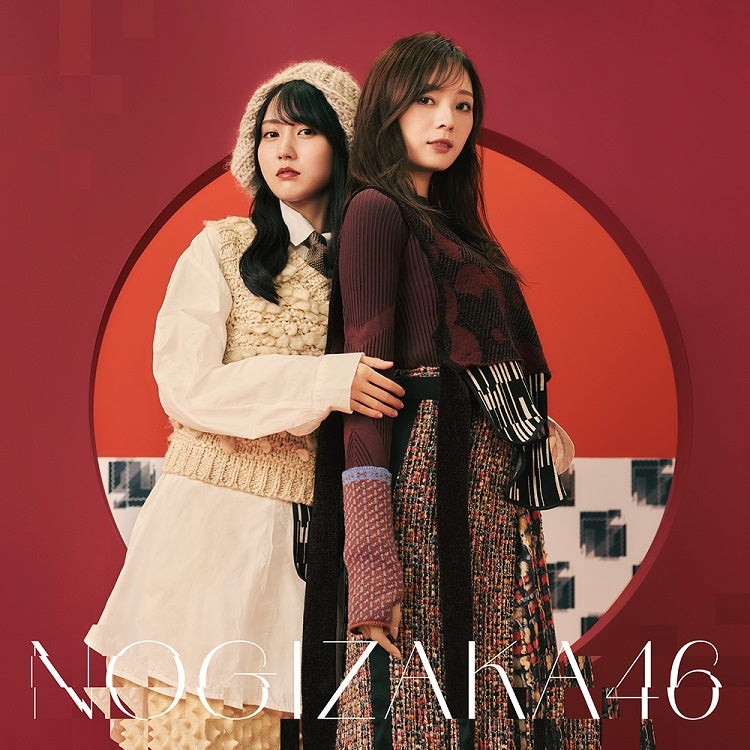 乃木坂46田村真佑、加入6周年で“新たな決意”「いつまでも後輩 乃木坂46田村真佑、加入6周年で“新たな決意”「いつまでも後輩