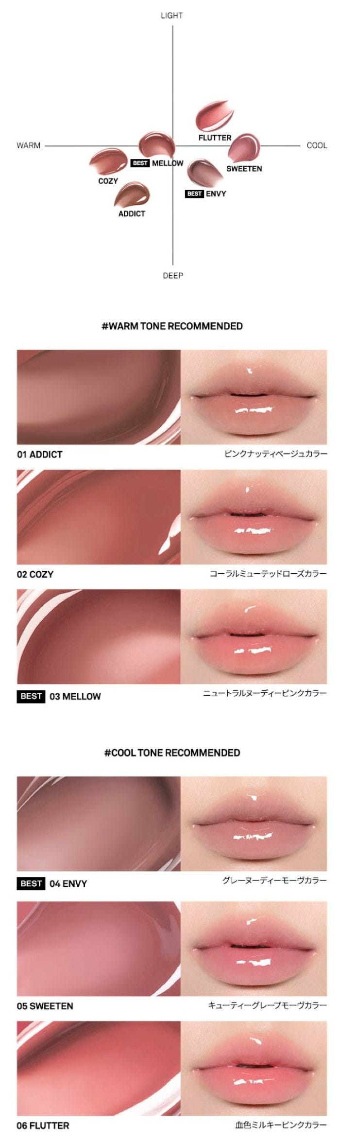 画像8: