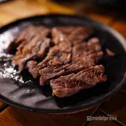 モリトソラ箱根(C)モデルプレス