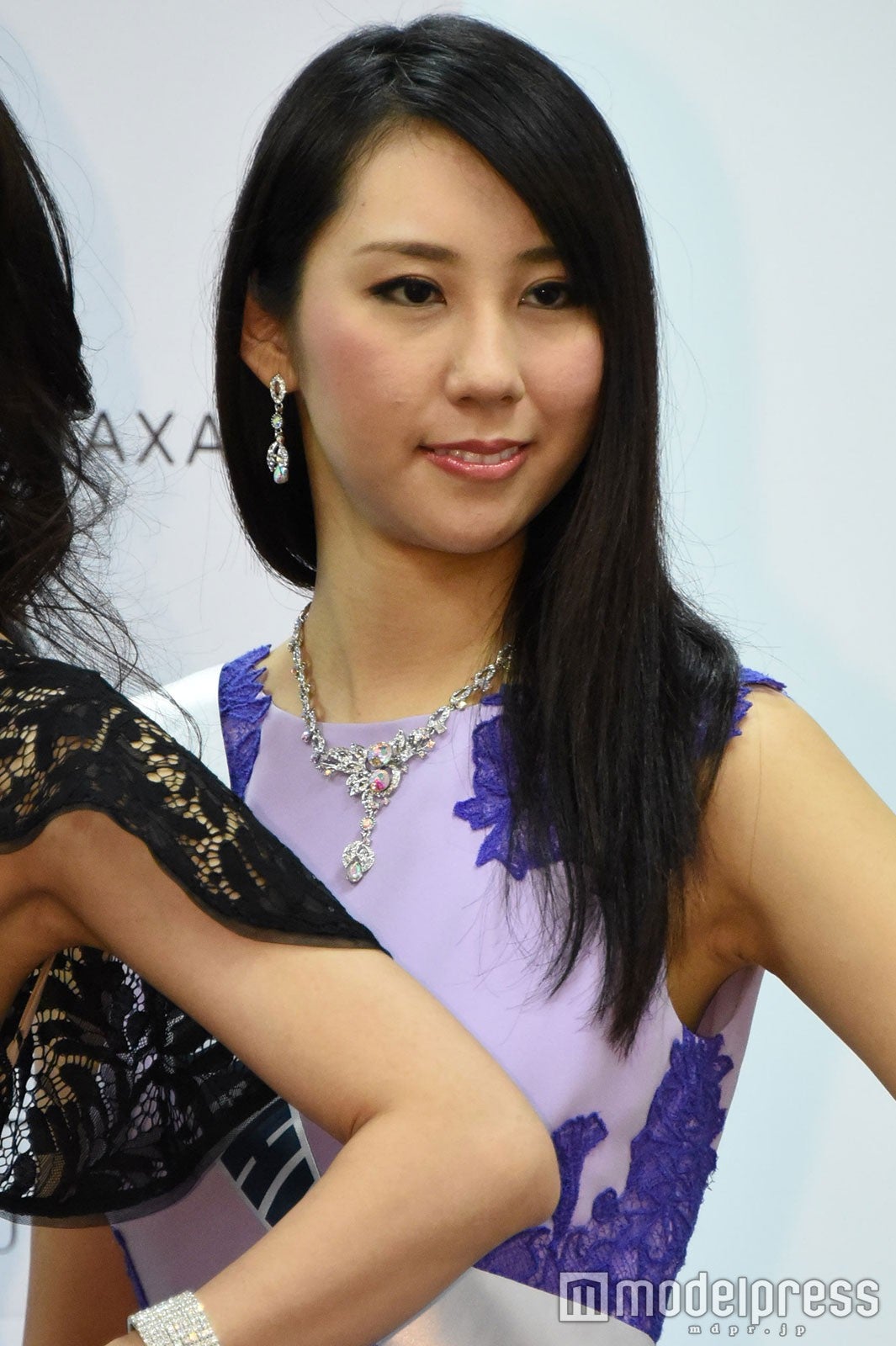 小林愛里彩さん （C）モデルプレス