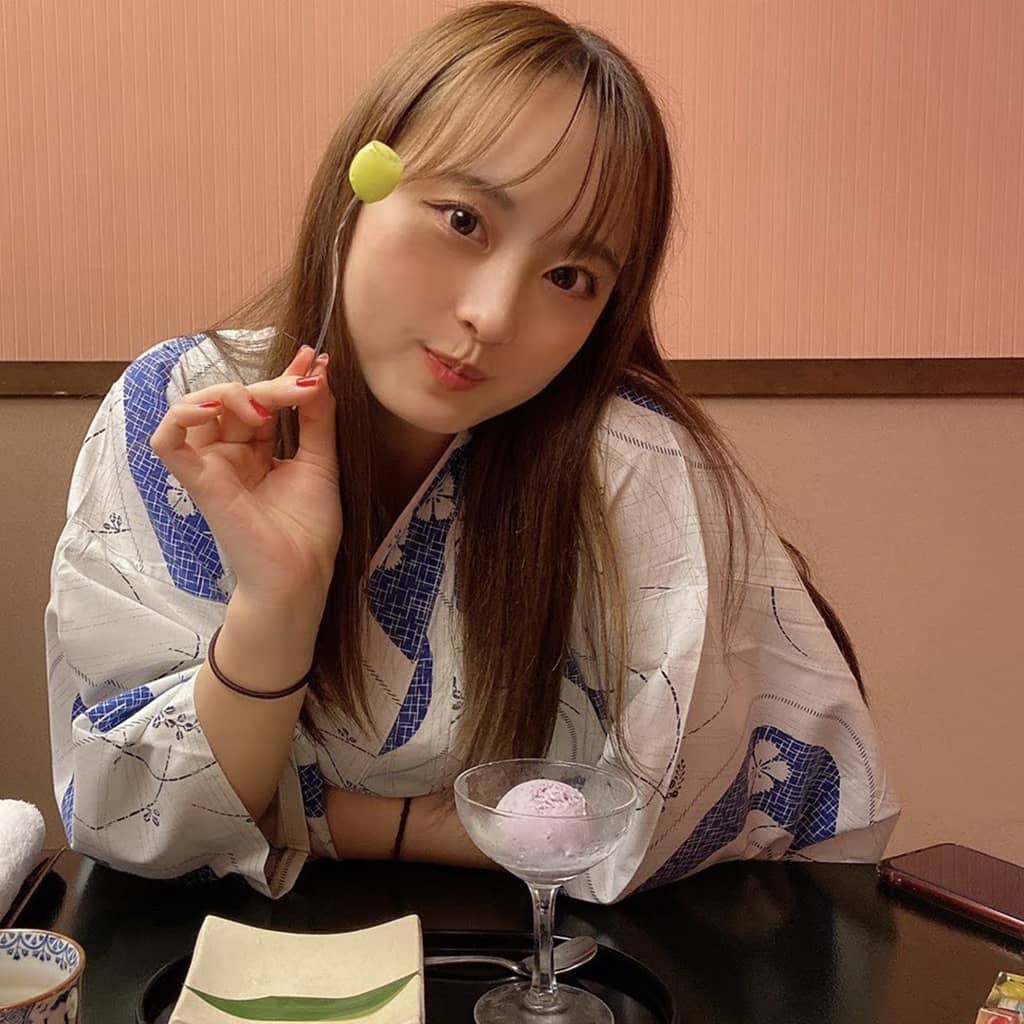 「MISS CIRCLE CONTEST 2021」⼆次審査通過者／提供画像