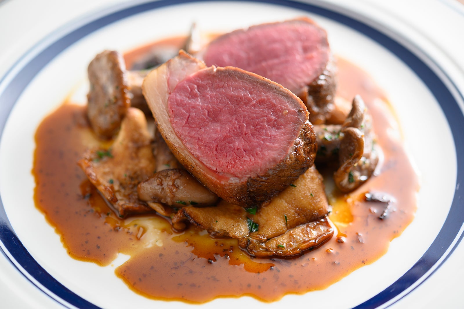 ELEZO GATE／画像提供：森ビル