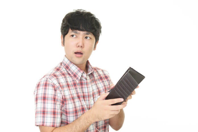 「ここはやめてくれ…」初デートで男性が行きたくない場所6選