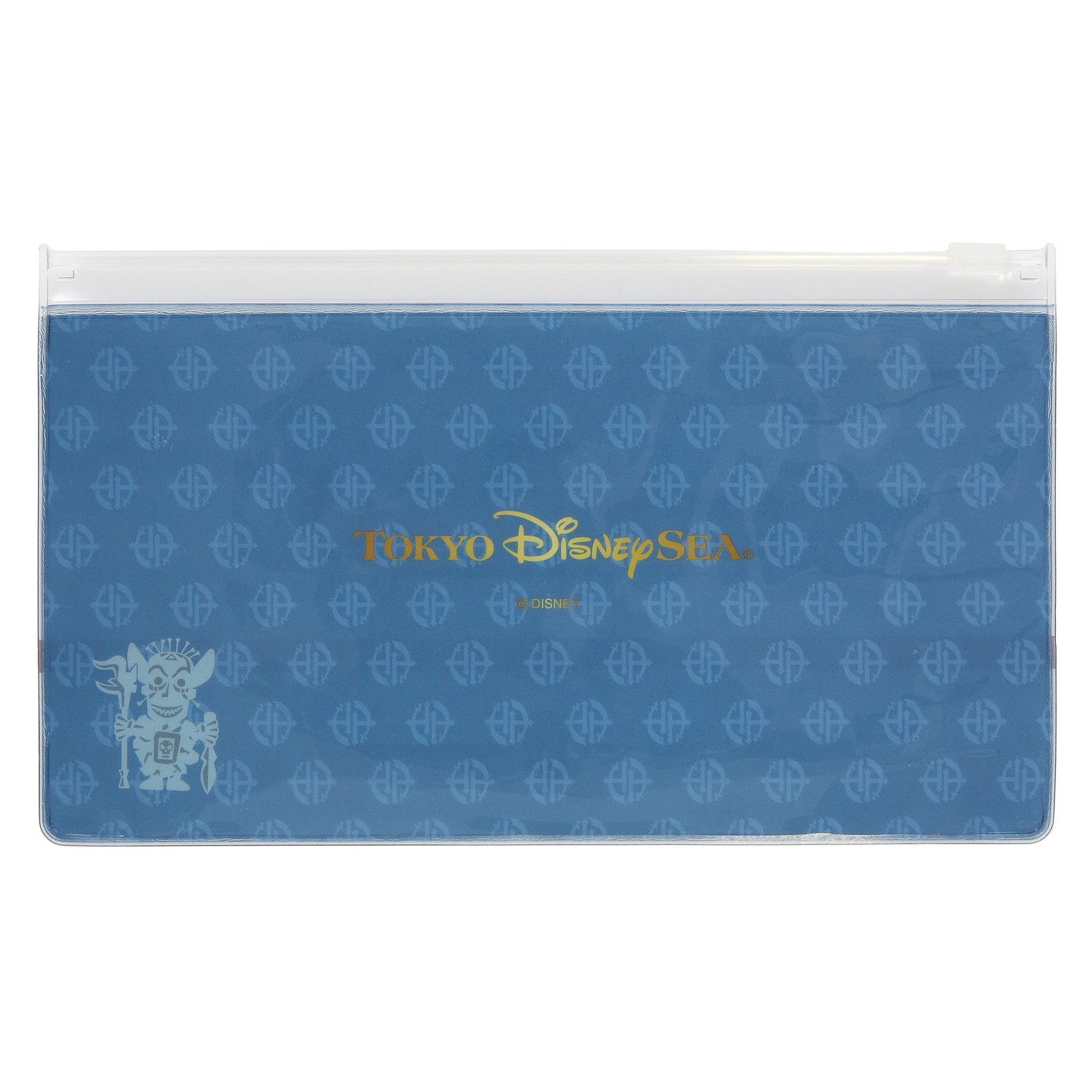 歯みがきセット1,800円（C）Disney