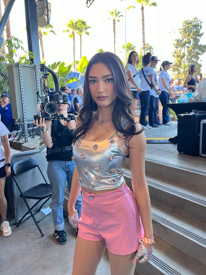 Anna Aya (提供写真)