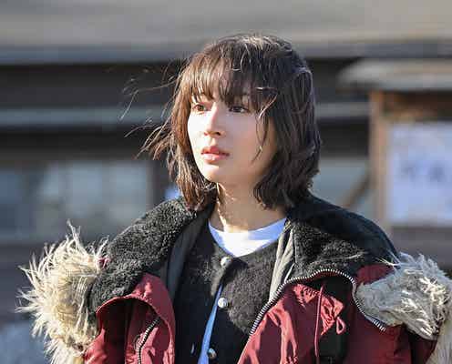 【クジャクのダンス、誰が見た? 第7話】心麦、衝撃の家族の秘密を知る