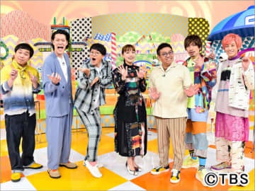 川口春奈が キャラ変 芸能人当てクイズで珍解答連発 土屋太鳳は ケタ違い品評会 に挑戦 モデルプレス 川口春奈が キャラ変 芸能人当てクイズで珍解答連発 土屋太鳳は ケタ違い品評会 に挑戦 モデルプレス