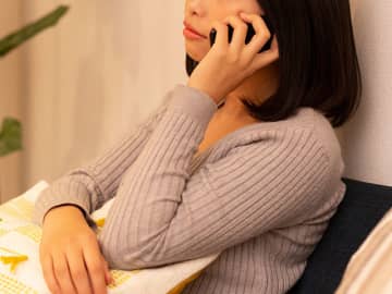 ラブラブだったのに 初めてお泊りした2日後 急に音信不通になる男の本性 モデルプレス ラブラブだったのに 初めてお泊りした2日後 急に音信不通になる男の本性 モデルプレス