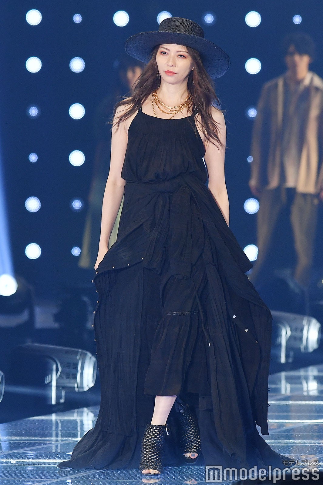 香里奈（C）モデルプレス