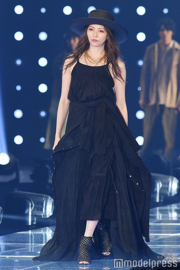 香里奈(C)モデルプレス