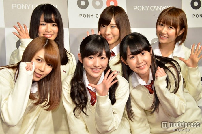 Akb48渡辺麻友が激怒 メンバーが キレて逃げた と暴露 モデルプレス Akb48渡辺麻友が激怒 メンバーが キレて逃げた と暴露 モデルプレス