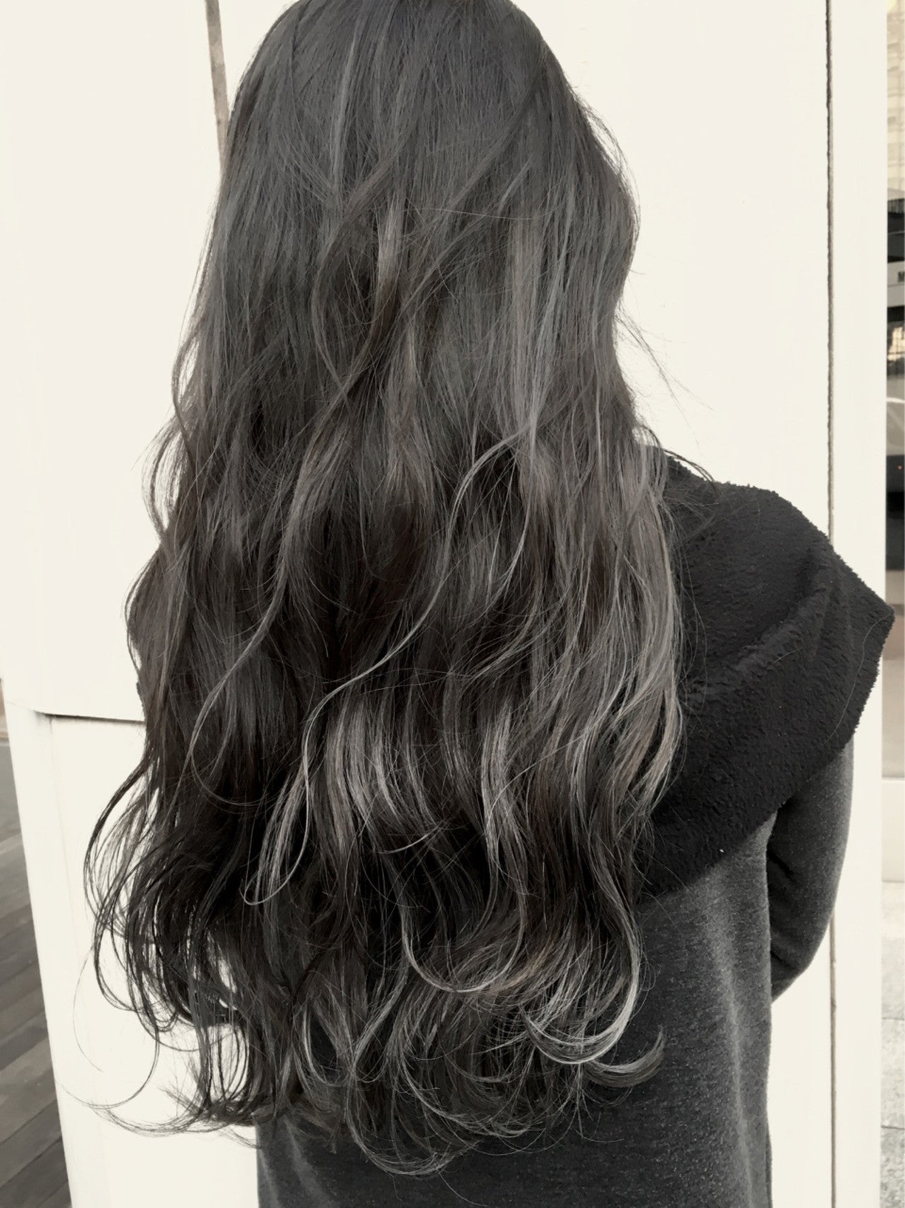 0397640621fc0eec06cd853b2d9fe0f6_82d1486