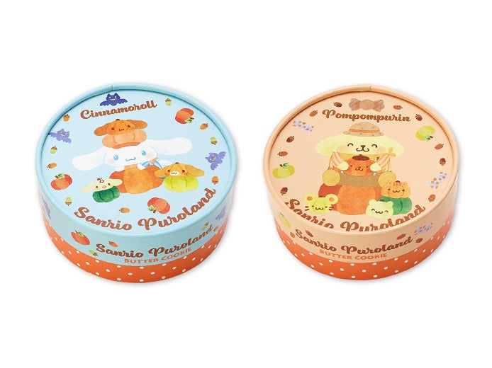 （C）2021 SANRIO CO．，LTD．TOKYO，JAPAN 著作 株式会社サンリオ