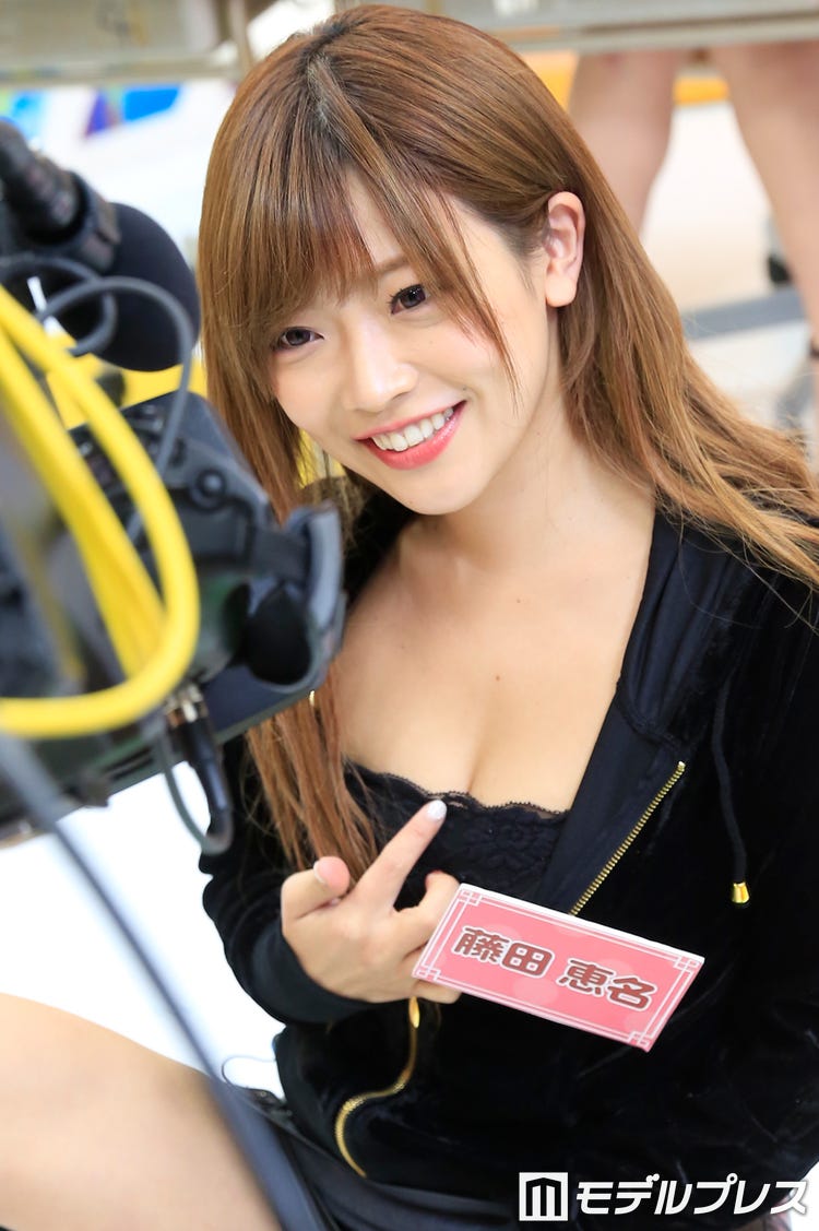 三宿 な な