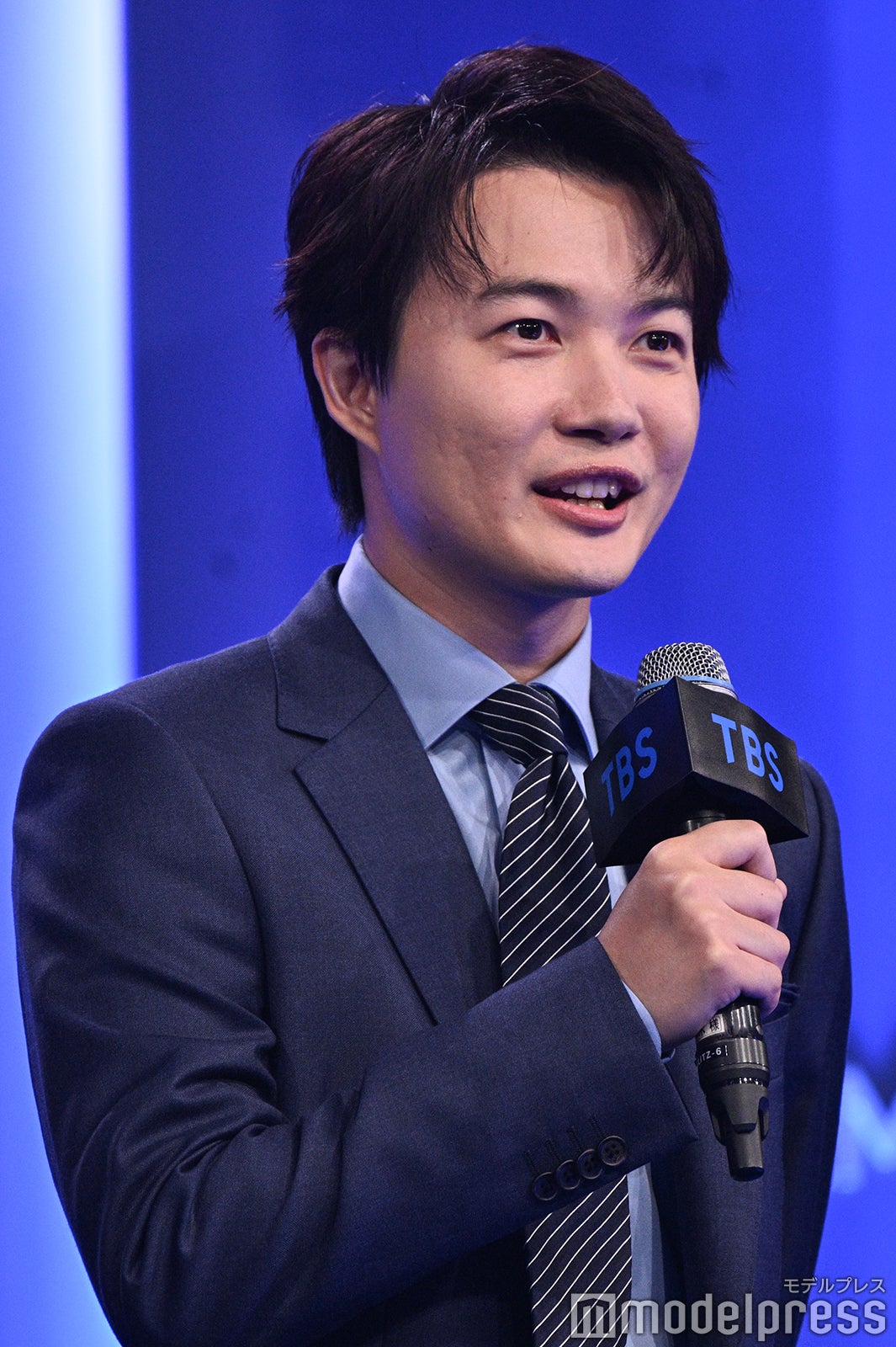 神木隆之介（C）モデルプレス