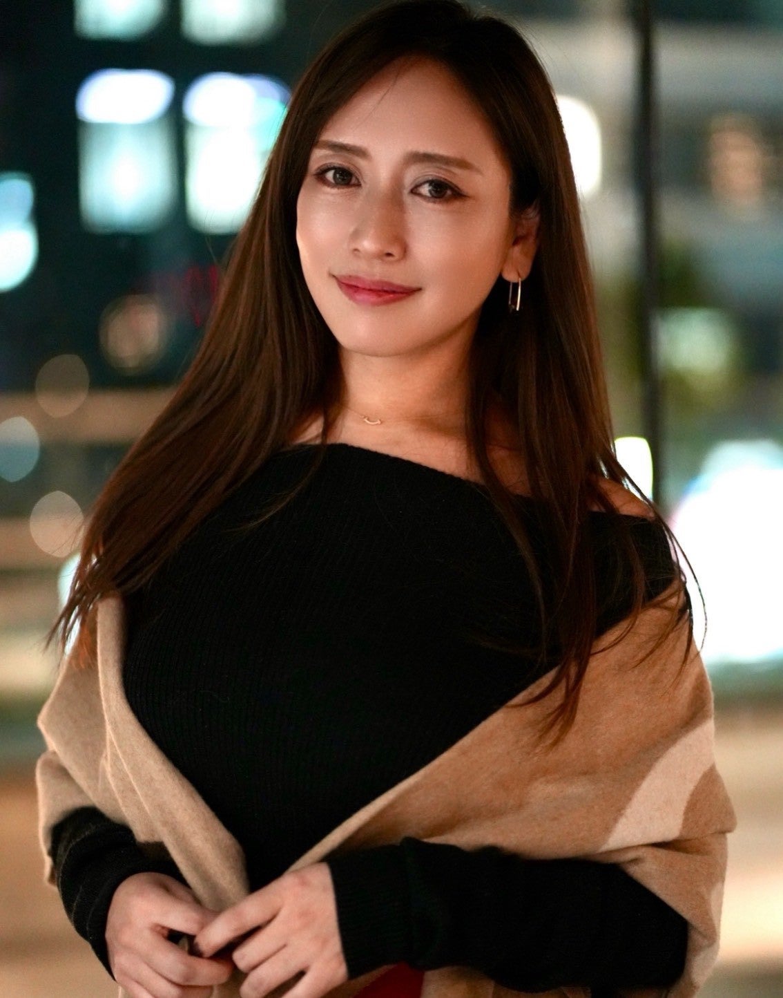 「大人になっても変われる」MinoriがSNSで実感した“発信の力”と新しい自分【モデルプレスインタビュー】