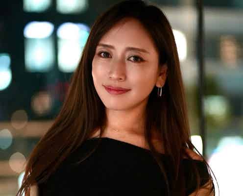 「大人になっても変われる」MinoriがSNSで実感した“発信の力”と新しい自分【モデルプレスインタビュー】