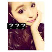 きゃりー感激 アリアナ グランデが誕生日を祝福 とてもかわいい だいすき モデルプレス きゃりー感激 アリアナ グランデが誕生日を祝福 とてもかわいい だいすき モデルプレス