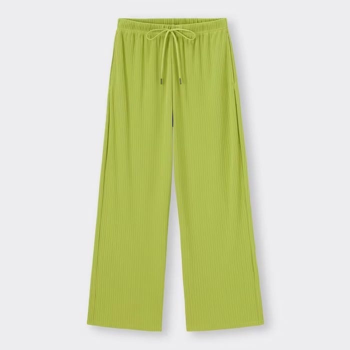 gu