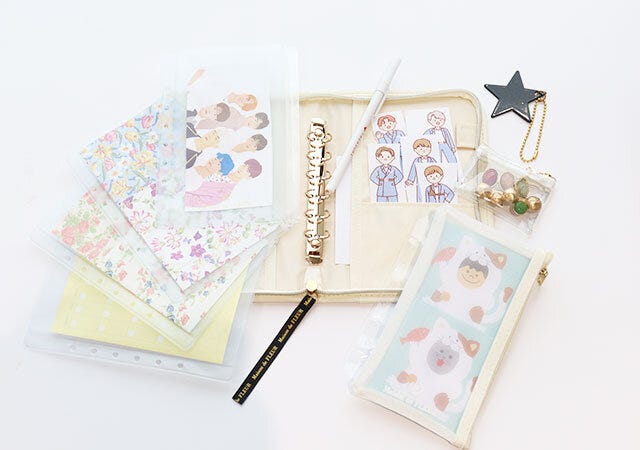 ムック本　ムック　付録　人気　おすすめ　オススメ　宝島社　宝島　レビュー　便利　優秀　当たり　最高　2023　Maison