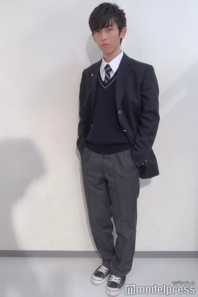 関東エリア候補者