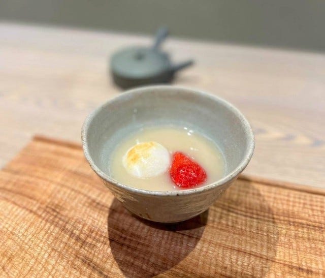 絶対行きたい！滋賀＆京都のこだわりスイーツ店