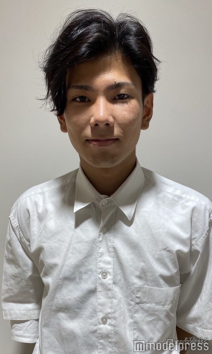 岩崎萩斗