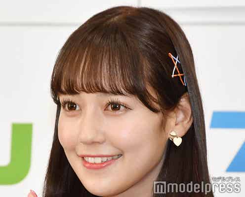 =LOVE諸橋沙夏、大学留年で舞台降板 グループは休業せず