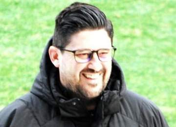 C大阪パパス監督「我々はガンバに200分得点を許していない」、G大阪監督は「サッカーは点を決めなければ勝てない」