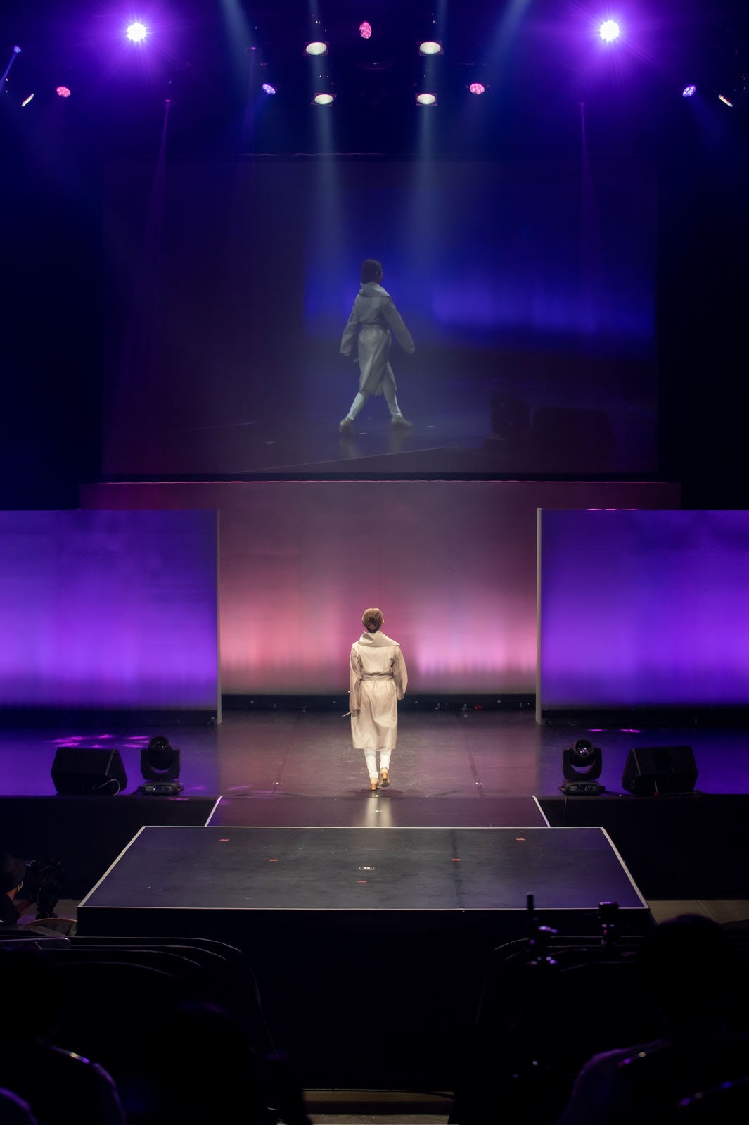 かの（提供写真）