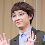 須賀健太の画像 写真 ニュース記事一覧 モデルプレス 須賀健太の画像 写真 ニュース記事一覧 モデルプレス