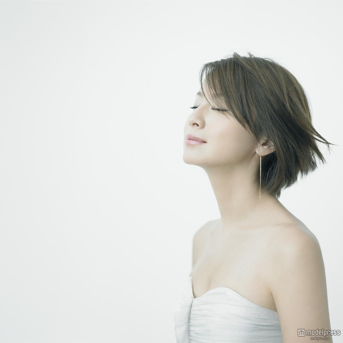 EMODAがサポート！鈴木亜美、豪華アーティストとパーティー