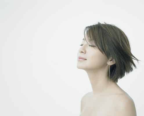 EMODAがサポート!鈴木亜美、豪華アーティストとパーティー