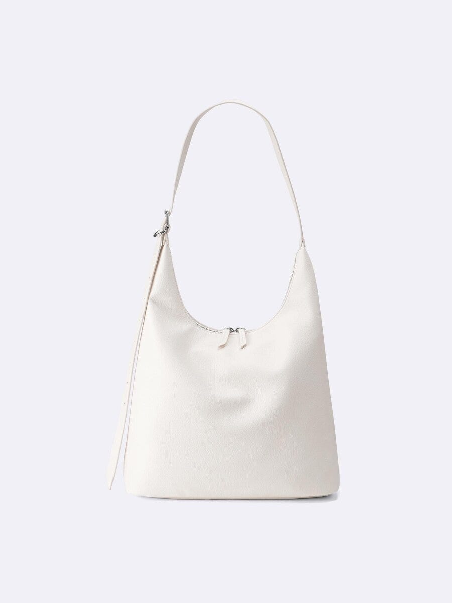 2026gu大人女性おすすめ2WAYロングベルトバッグ