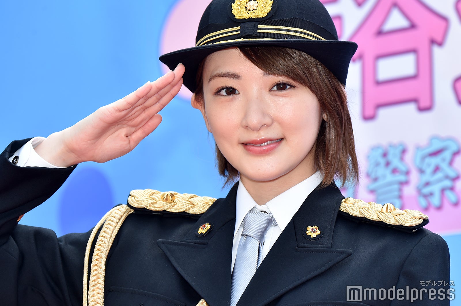 生駒里奈、芸能界引退の安室奈美恵さんについてコメント 乃木坂46卒業後の変化＆メンバーとの交流も語る