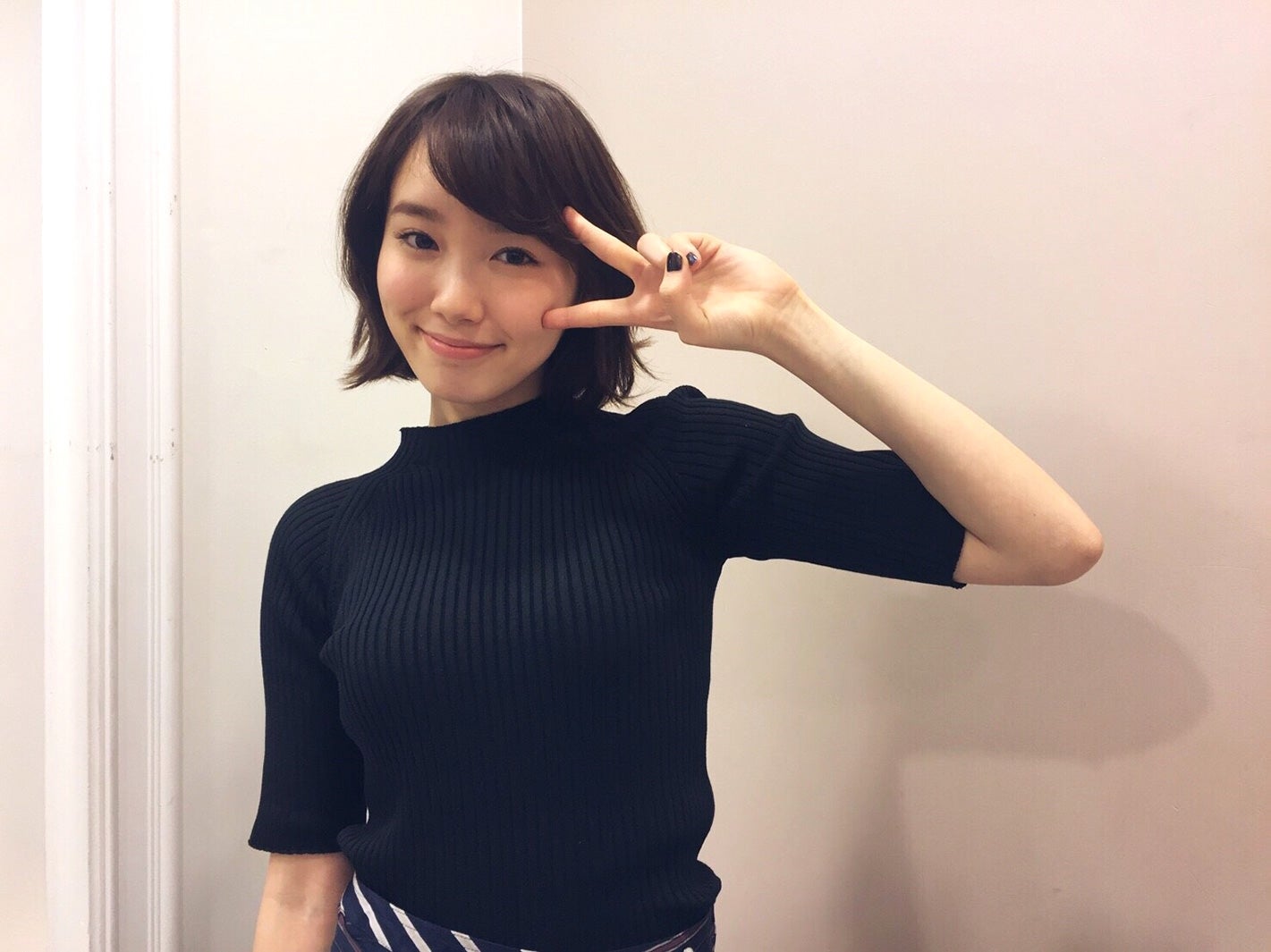 飯豊まりえ・江野沢愛美・ちぃぽぽ・みちょぱ…ファンへ熱烈メッセージ「みなさんの応援が不可欠」