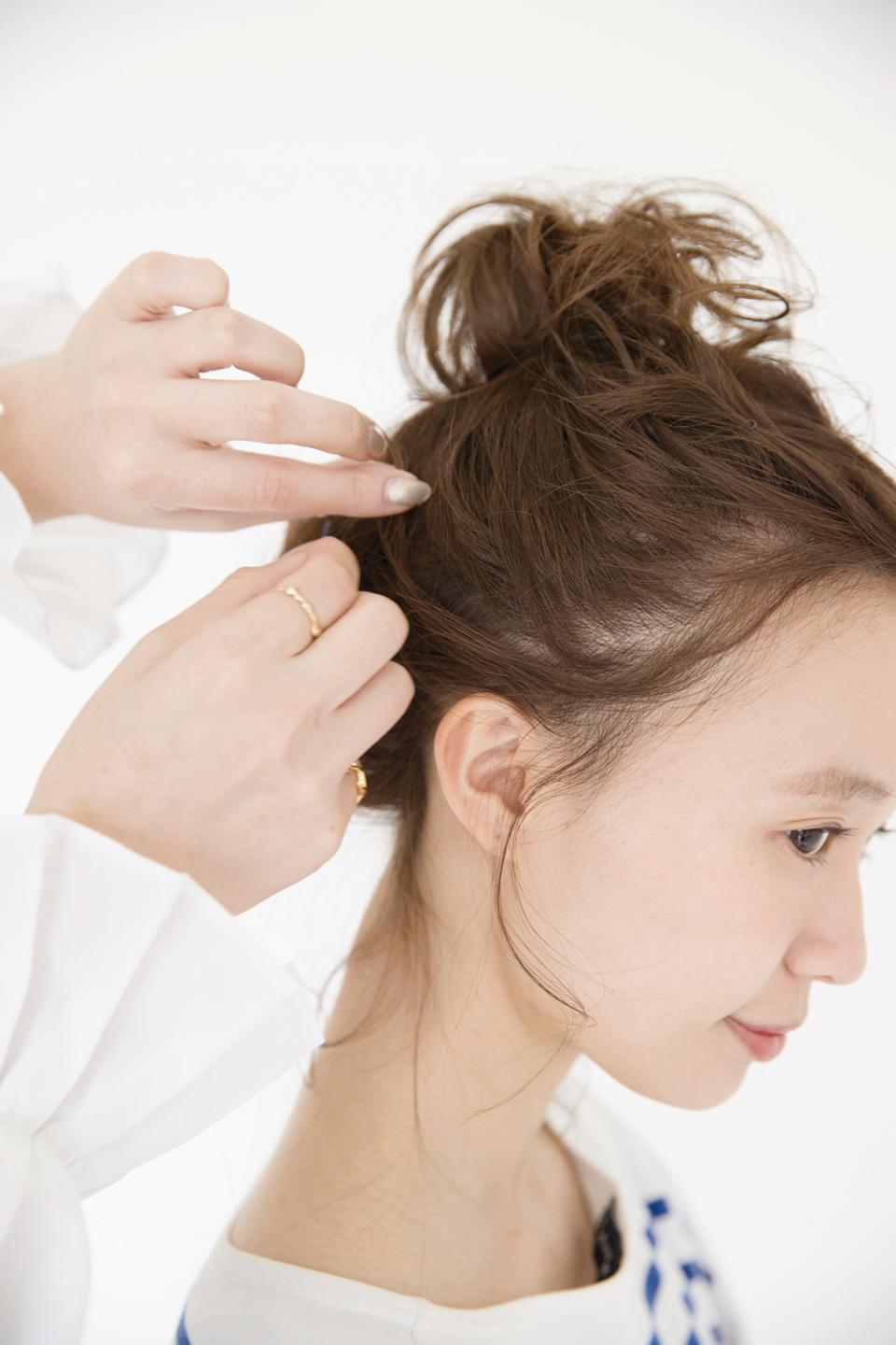 yuzu-collection-content-2500-1524330441.