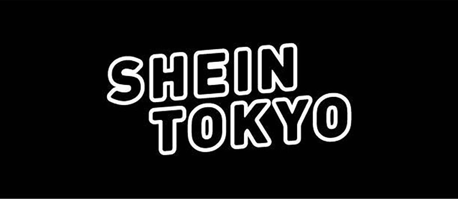 ｢SHEIN（シーイン）」原宿キャットストリートにショールームオープン