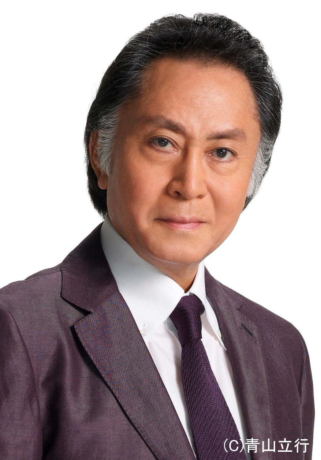 三浦翔平がキーパーソンに 松下奈緒主演ドラマ アライブ 追加キャスト発表 モデルプレス 三浦翔平がキーパーソンに 松下奈緒主演ドラマ アライブ 追加キャスト発表 モデルプレス