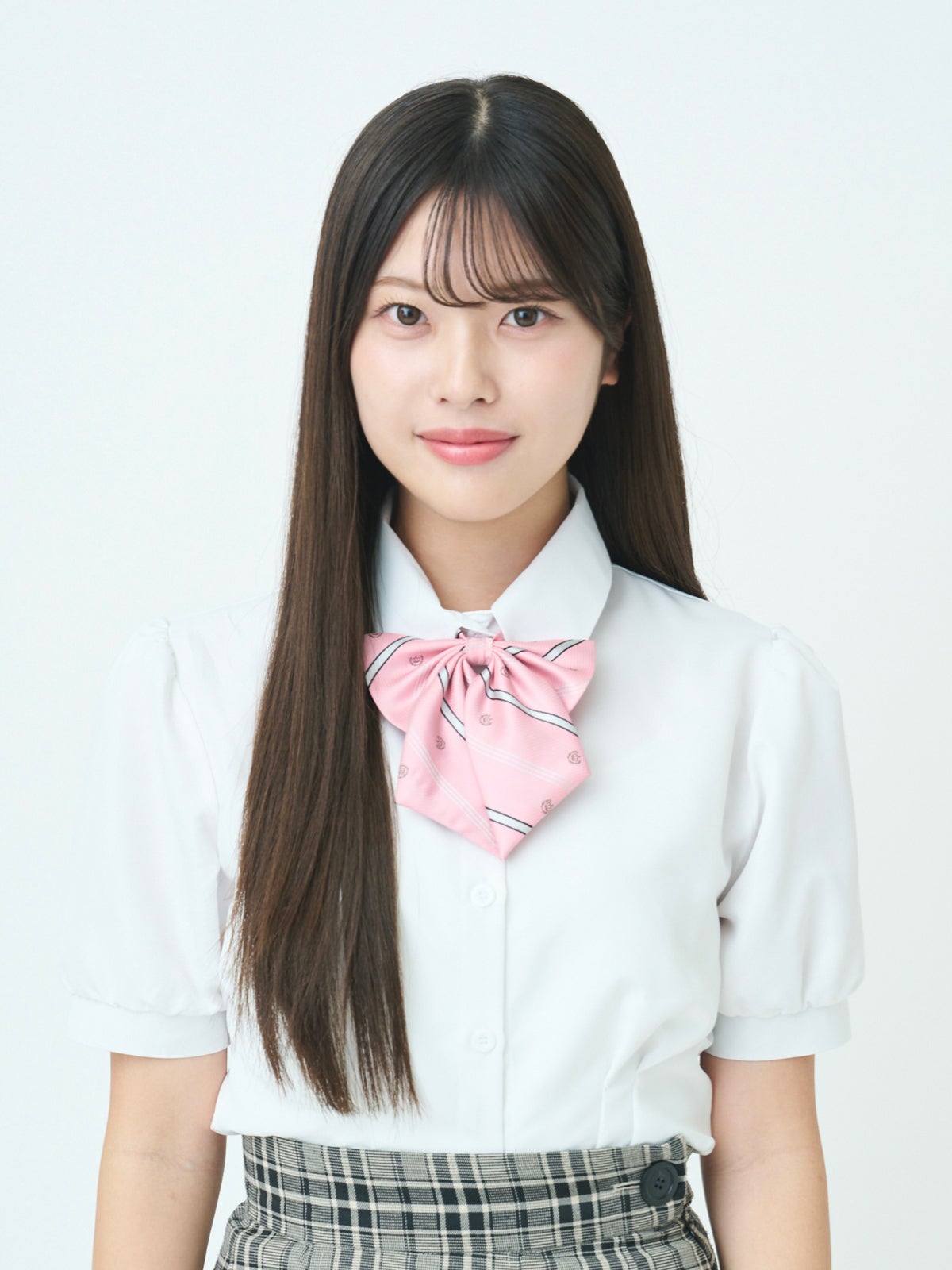 りな