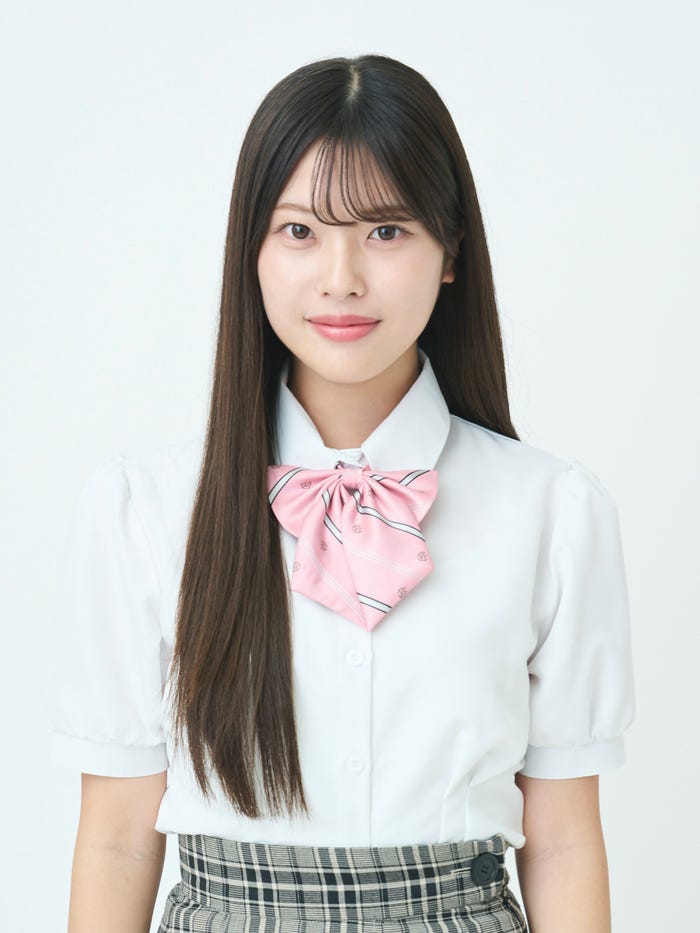 りな